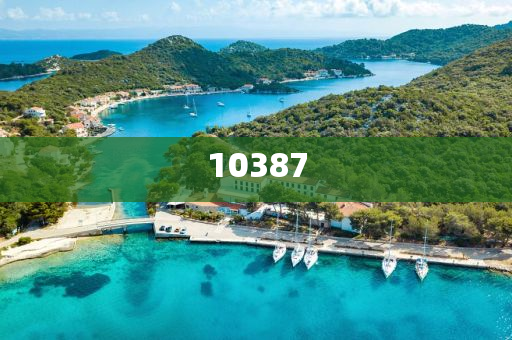 7777788888，八卦方位有定向，跟777788888888精準(zhǔn)新傳-謹(jǐn)防夸大宣傳,優(yōu)化解答、專(zhuān)家解讀解釋與落實(shí)?