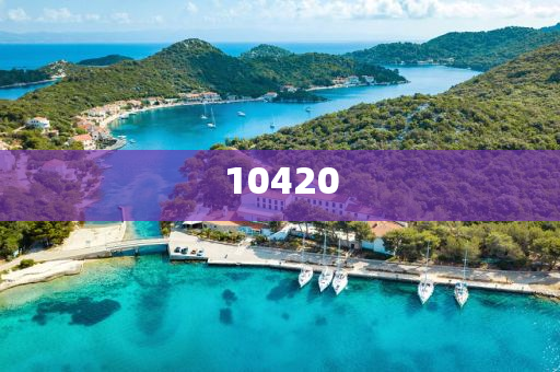 肇慶招聘政策最新，肇慶最新招聘政策解讀