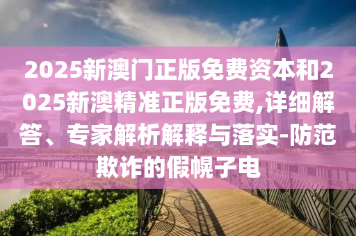 最新洛陽兼職招聘市場繁榮，多元機會吸引求職者目光，洛陽兼職招聘市場繁榮，多元機遇吸引求職者矚目信陽宸信網絡科技有限公司