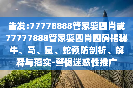 廣東最新食堂招聘，廣東食堂最新招聘啟事信陽宸信網(wǎng)絡科技有限公司