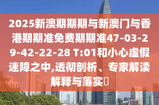 涪陵最新護士招聘信息，涪陵護士招聘啟事最新發(fā)布信陽宸信網絡科技有限公司