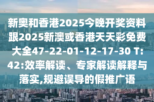 laiguigang 第10頁(yè)