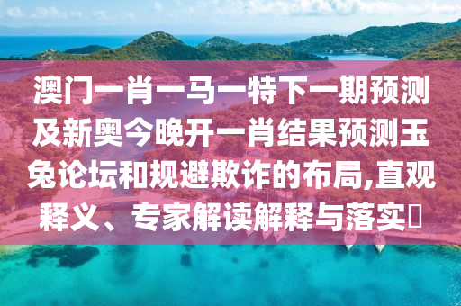 chenjiarong 第10頁