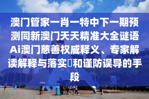 gongjiaming 第11頁