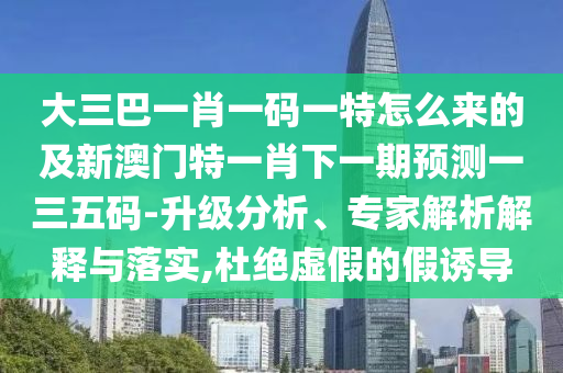 huangqianqian 第10頁