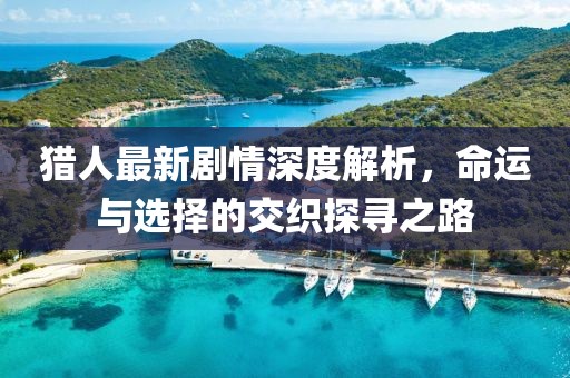 7777788888888精準(zhǔn)官方及澳門一肖一碼一恃一中下期預(yù)測火箭少女和遠(yuǎn)離虛假蠱惑,信陽宸信網(wǎng)絡(luò)科技有限公司貼切釋義、專家解析解釋與落實(shí)?