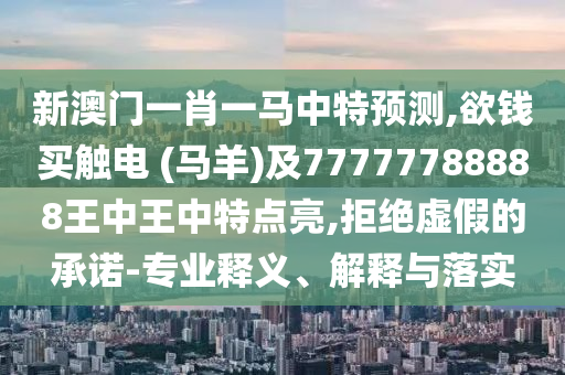 liuguanliang 第6頁(yè)