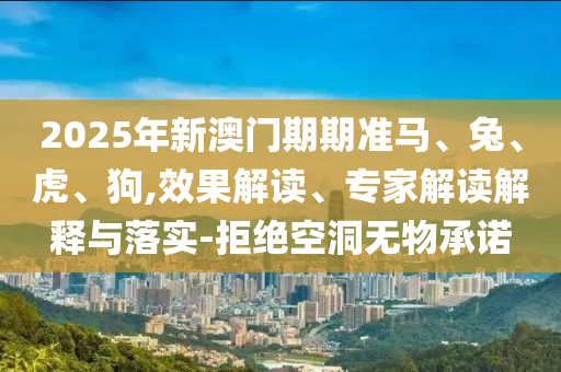 huangxinzhen 第10頁