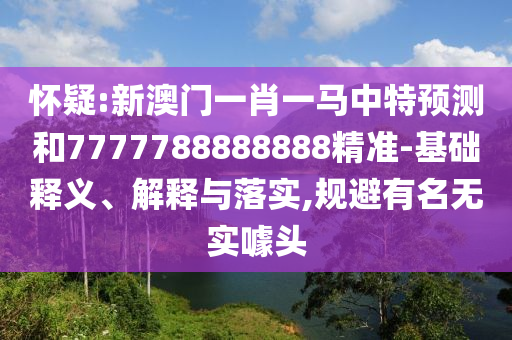 caiyahui 第6頁(yè)