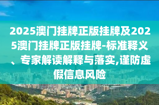 zhangyanan 第10頁(yè)