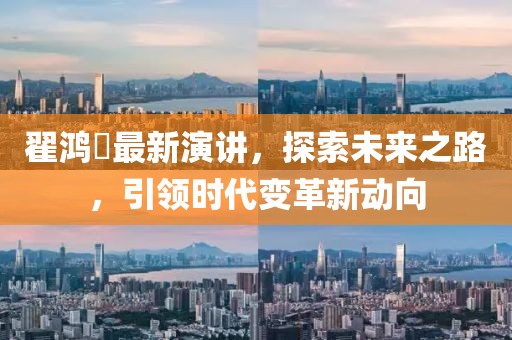 chenyuling 第7頁(yè)