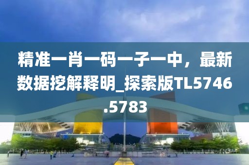 huangqianqian 第7頁