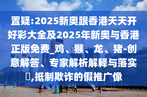 最新的繪畫神器有哪些，最新繪畫神器大盤點，揭秘當下最受歡迎的繪畫工具與神器信陽宸信網絡科技有限公司