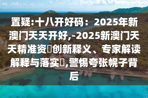 linwanting 第5頁(yè)