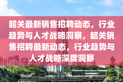 chenyahui 第6頁(yè)