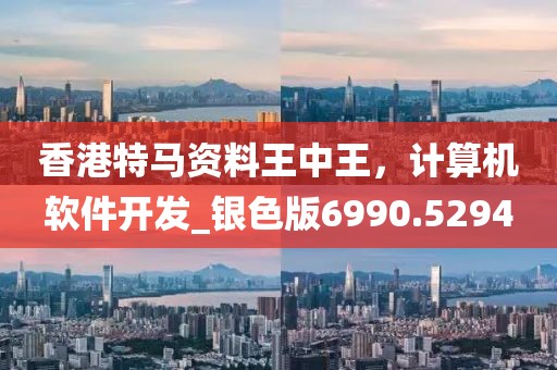 寧都最新的電影，寧都最新電影上映資訊信陽宸信網(wǎng)絡(luò)科技有限公司