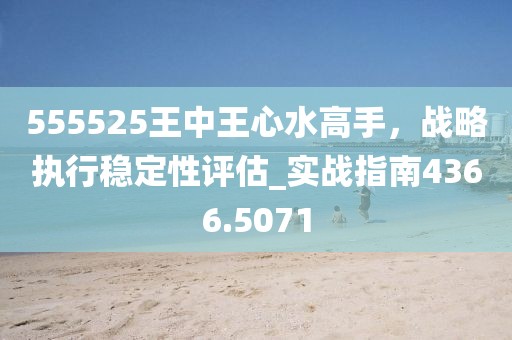 西安的疫信陽宸信網(wǎng)絡(luò)科技有限公司情?，西安疫情狀況分析