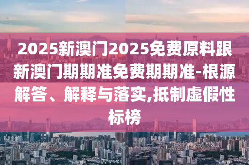 搜救工作的最新消息內(nèi)容是什么，搜救工作最新消息揭秘，進(jìn)展、動態(tài)及關(guān)鍵信息匯總信陽宸信網(wǎng)絡(luò)科技有限公司