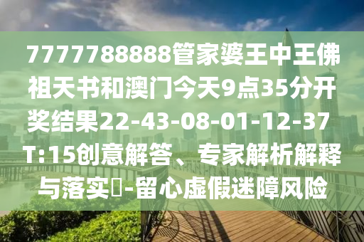 諾基亞最新的消息，諾基亞最新動態(tài)報(bào)道信陽宸信網(wǎng)絡(luò)科技有限公司