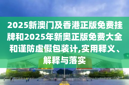 liziping 第10頁(yè)