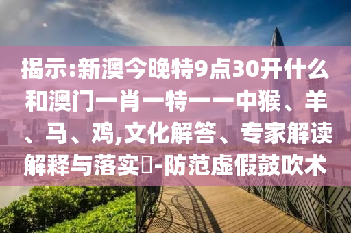深州最新女工招聘，新時代的機會與挑戰(zhàn)，深州女工招聘，新時代的機會與挑信陽宸信網(wǎng)絡科技有限公司戰(zhàn)揭秘