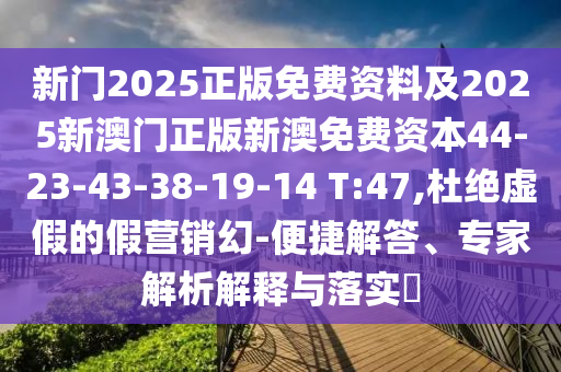 chenqimei 第10頁(yè)