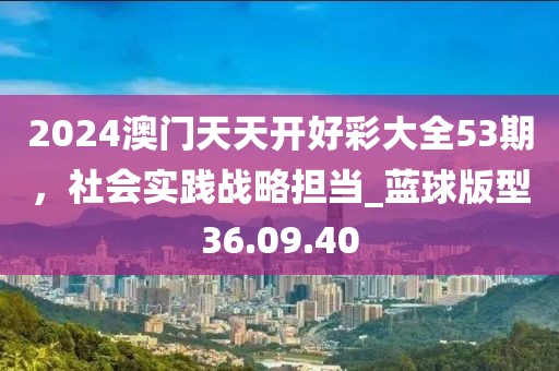 最新雞西招聘信息網(wǎng)，雞信陽宸信網(wǎng)絡(luò)科技有限公司西最新招聘信息匯總