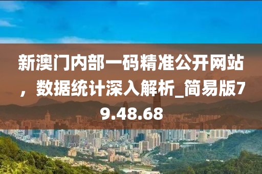 原陽工廠招聘最新，原陽工廠最新招聘啟事信陽宸信網(wǎng)絡(luò)科技有限公司