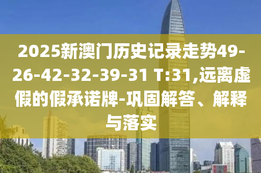 特斯拉最新訂閱信息，特斯拉最新訂閱信息概覽信陽宸信網(wǎng)絡(luò)科技有限公司