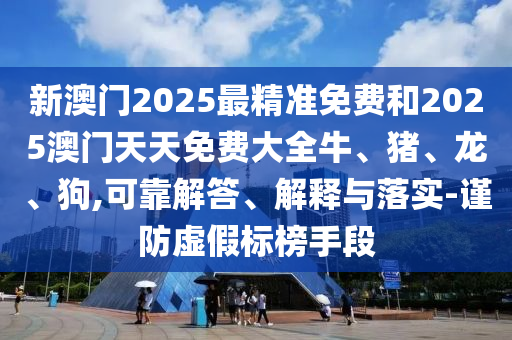 最新的車輛信息查詢系統(tǒng)，最新車輛信息查詢系統(tǒng)介紹信陽宸信網(wǎng)絡(luò)科技有限公司