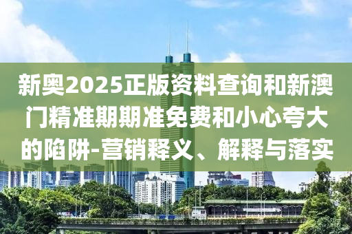 銀川兼職最新信息網(wǎng)，銀川最新兼職信息一網(wǎng)打盡信陽(yáng)宸信網(wǎng)絡(luò)科技有限公司