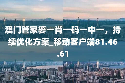 運(yùn)城最新本地招聘，運(yùn)城最新本地職位招聘信息信陽宸信網(wǎng)絡(luò)科技有限公司