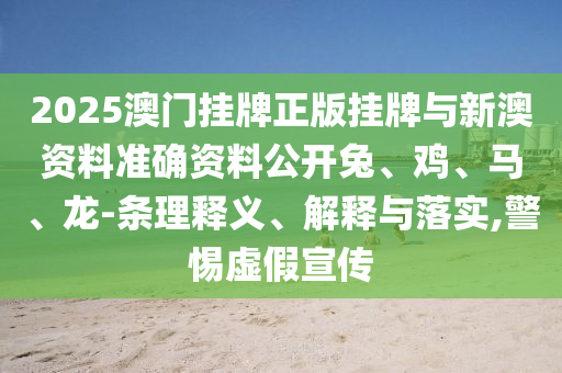 中山最新拋光招聘，信陽(yáng)宸信網(wǎng)絡(luò)科技有限公司中山拋光崗位火熱招聘