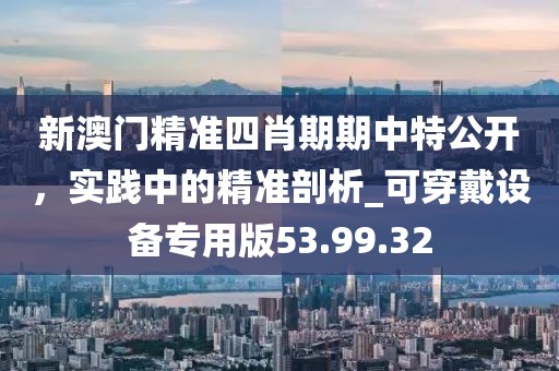 漯河信陽(yáng)宸信網(wǎng)絡(luò)科技有限公司車展最新信息，漯河車展最新動(dòng)態(tài)報(bào)道
