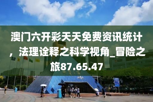 灣潭房屋出租最新消息信息，灣潭房屋出租最新動態(tài)信陽宸信網(wǎng)絡(luò)科技有限公司