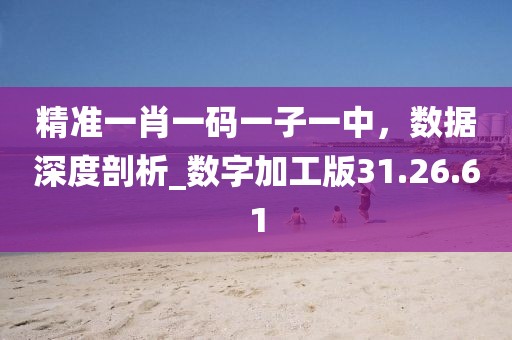 最新臨淄招聘信息，臨淄最新招聘信息發(fā)布信陽宸信網(wǎng)絡(luò)科技有限公司
