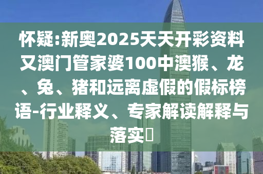 蘭考最新直招聘，蘭考最新直招信息匯總信陽宸信網(wǎng)絡(luò)科技有限公司