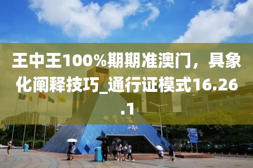 xieweiyuan 第3頁(yè)