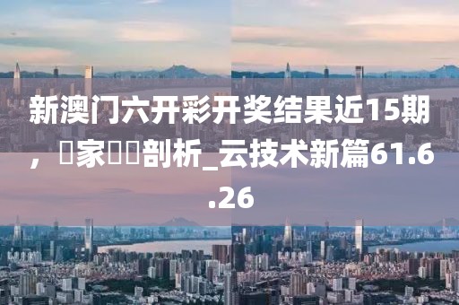 平?jīng)鲎钚聡?guó)企招聘信息，平?jīng)鲎钚聡?guó)企招聘啟信陽(yáng)宸信網(wǎng)絡(luò)科技有限公司事