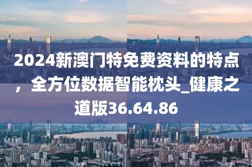周口磚廠最新信息，周口磚廠最新動態(tài)報道信陽宸信網絡科技有限公司