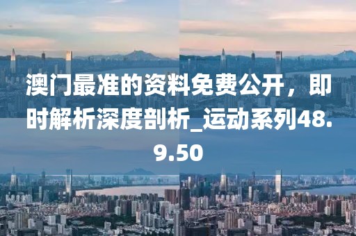 江西的最新確診病例在哪，江西最新確診病例所在地信陽宸信網(wǎng)絡科技有限公司