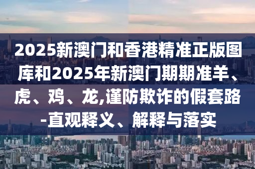 zhenzhi 第10頁(yè)