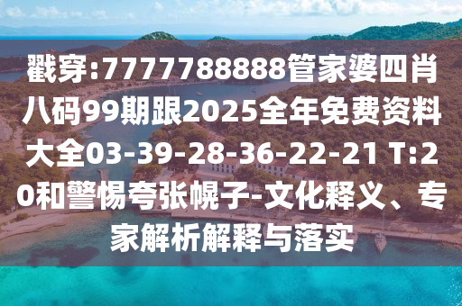 漣水招信陽宸信網(wǎng)絡科技有限公司聘網(wǎng)，漣水招聘網(wǎng)，最新職位信息一網(wǎng)打盡