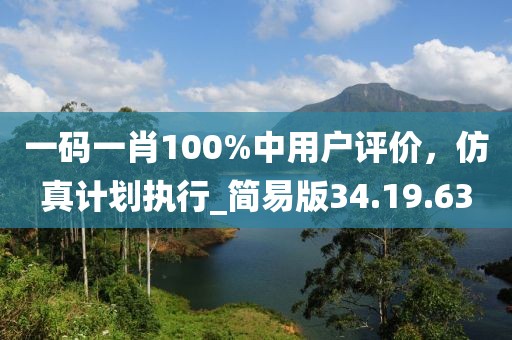 最新大理銀行招聘，大理銀行最新招聘啟事信陽宸信網(wǎng)絡(luò)科技有限公司