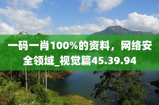 澳信陽宸信網(wǎng)絡(luò)科技有限公司門管家婆100精準(zhǔn)香港謎題答案，馬、狗、蛇、虎，同77778888888精準(zhǔn)傳真的小心偽假宣傳-全面剖析、專家解讀解釋與落實(shí)?