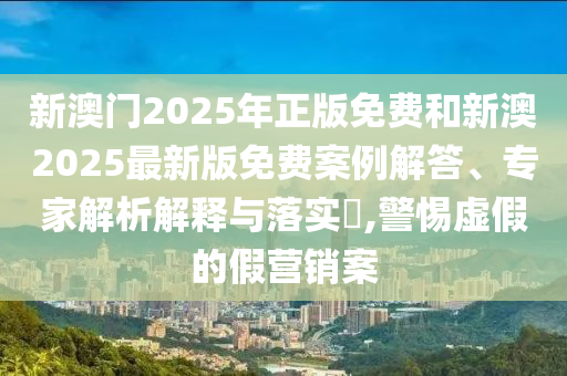 碭山直播招聘最新動(dòng)態(tài)，探索數(shù)字化人才招聘的新趨勢(shì)，碭山直播招聘最新動(dòng)態(tài)，數(shù)字化人才招聘新趨勢(shì)探索信陽(yáng)宸信網(wǎng)絡(luò)科技有限公司