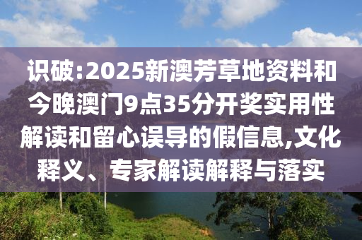 南城附近最新招聘動態(tài)及其影響——深度解析與前景展望，南城附近最新招聘動態(tài)深度解析及前景展望，影響與展望信陽宸信網(wǎng)絡(luò)科技有限公司