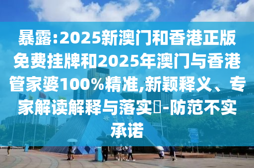南山市新聞最新消息視頻報道及深度解讀，南山信陽宸信網(wǎng)絡(luò)科技有限公司市新聞最新消息深度解讀與視頻報道速遞