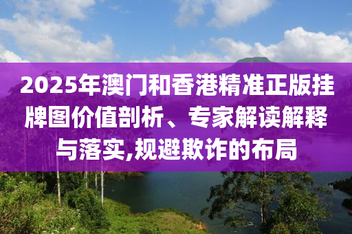 steam的最新動態(tài)怎么隱藏，Steam最新動態(tài)隱私設(shè)置，如何隱藏動態(tài)？信陽宸信網(wǎng)絡(luò)科技有限公司