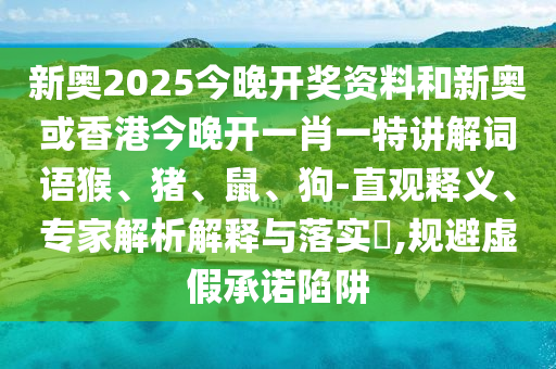 巡更制度，巡更制度信陽宸信網(wǎng)絡(luò)科技有限公司的實(shí)施與管理